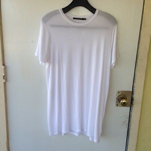 Brandy Melville Luana Top