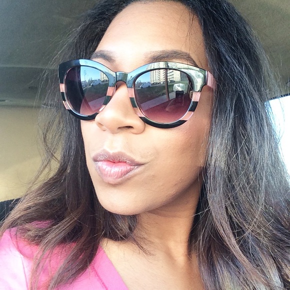 Meet Your Seller! - Picture 3 of 3