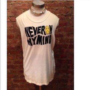 UNIF tee, keep or sell?? Make offers!