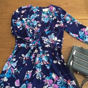 NWOT Yumi Kim Liz Romper Size XS