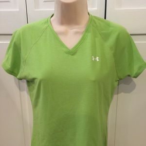 Under Armour Tee