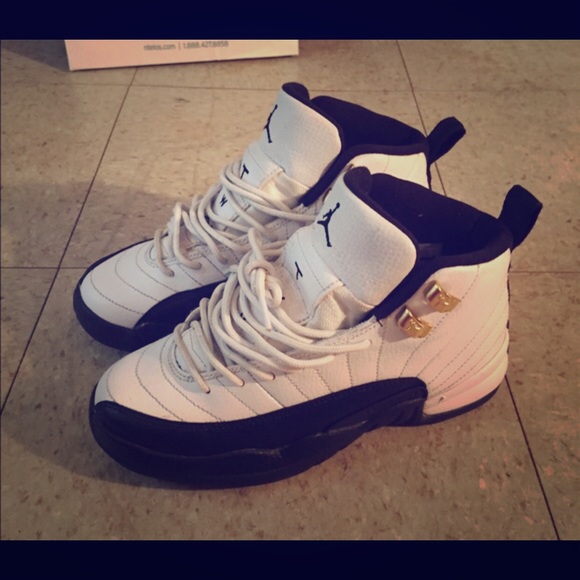 Taxis 12s