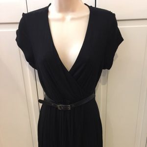 Express Dress