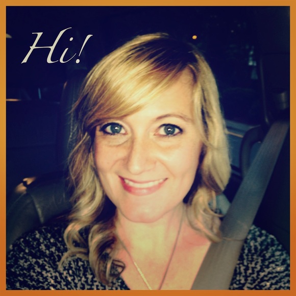 Hi, I’m Rebekah - Picture 2 of 16