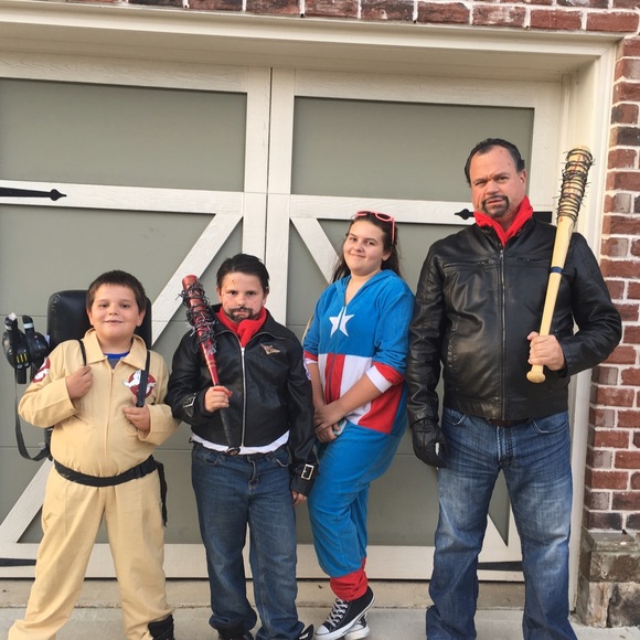 Hi, I’m Rebekah - Picture 6 of 16