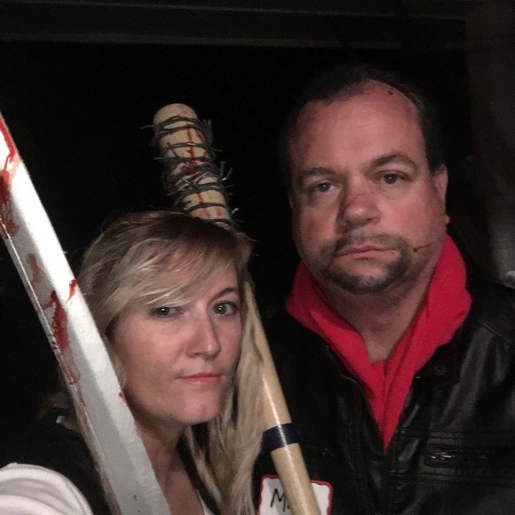 Hi, I’m Rebekah - Picture 7 of 16