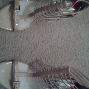 michael jordan sandals sale