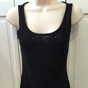 Charlotte Russe Top