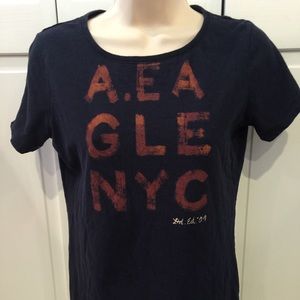 American Eagle Outfitters Tee