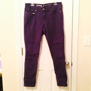 Bundle for @laurab1165