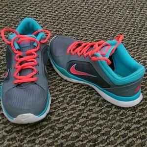 Nike Training Sneakers