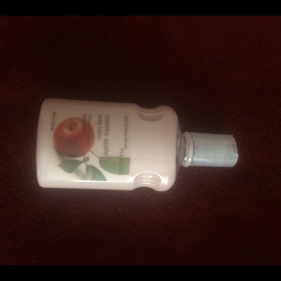 Lotion