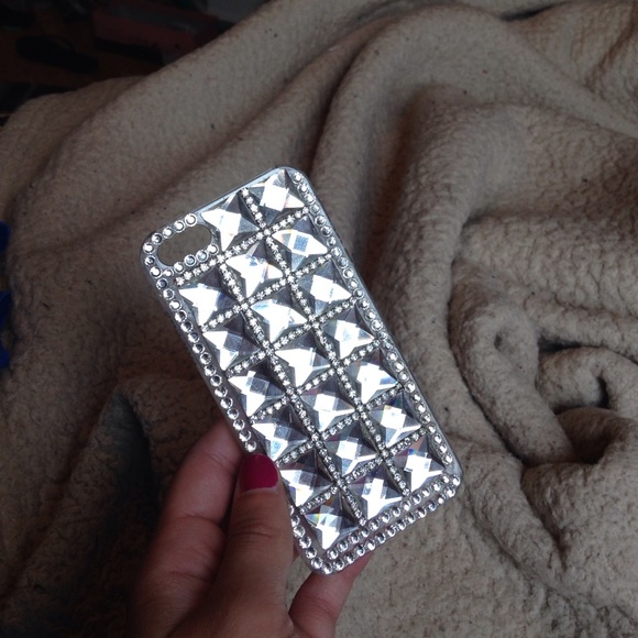 Phone case