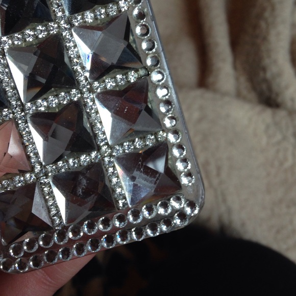 Phone case - Picture 2 of 2