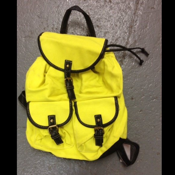 Book bag