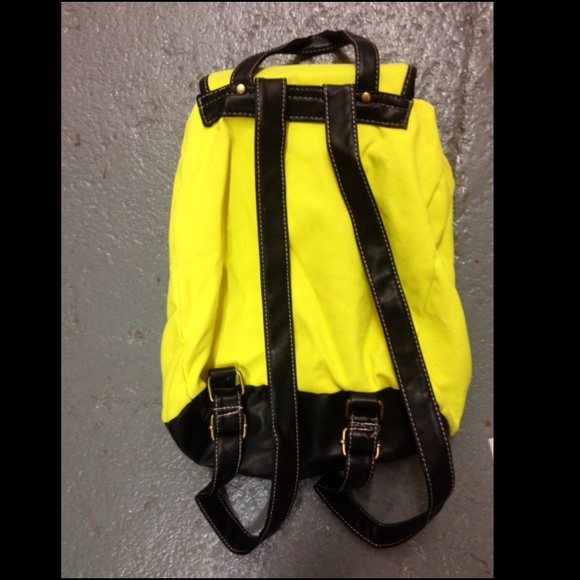 Book bag - Picture 2 of 2
