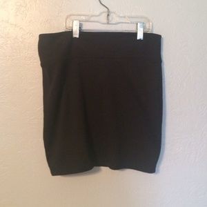 pencil skirt bundle