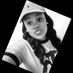 Meet You Seller ????????