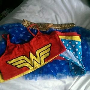 ****SOLD**** bundled for rodriguezm08