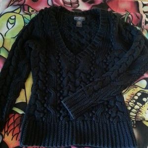 Banana Republic Sweater