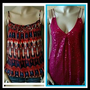 bundle for kristnsmith3