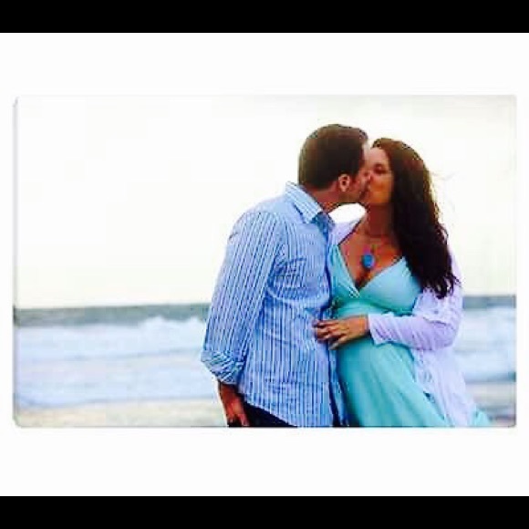 Your Image/Photo Print Canvas 20" x 24" frame. - Picture 4 of 4