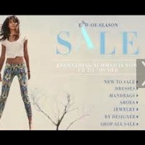 ‼️SALE SALE‼️