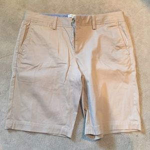 Bundle! Banana republic khaki and black DKNY