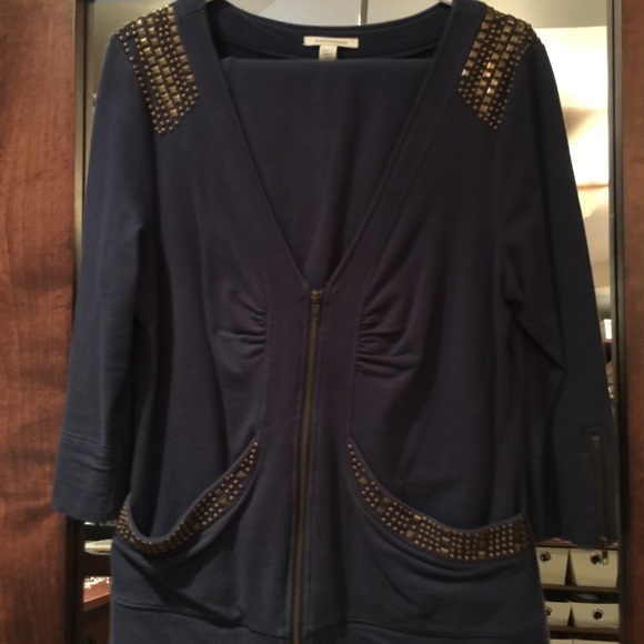 Sweatsuit
