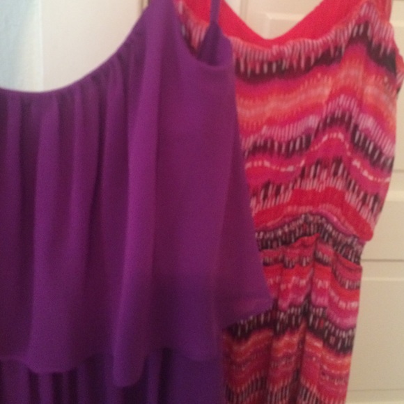 dress bundle