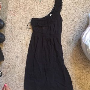 Aeropostale xs dress