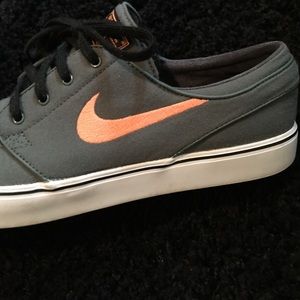 Nike Stefan janoskis