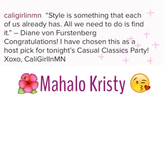 🎉HP🎉 10/12/15🎉🎀🌷💞Coach Purse Shimmering 💞 - Picture 4 of 4