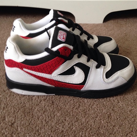 Nike Other - Nike 6.0 (rare)