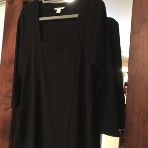 BUNDLED***{FOR ANGEL_1402}***BUNDLED