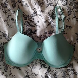 Victoria's Secret pink wear everywhere bra 36D