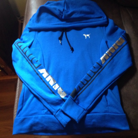 💖💖SOLD💖💖