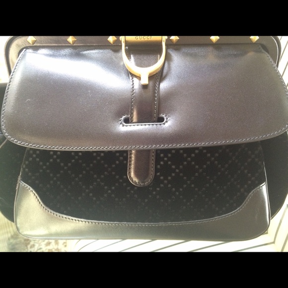 Extra photos Gucci