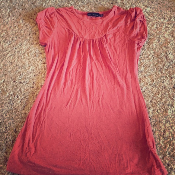 Coral