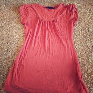 Coral
