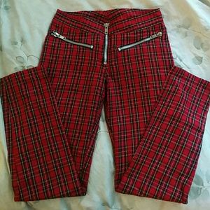 ***Reserved for @Mizzkittie1219***