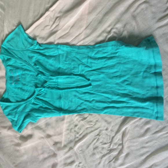 Aeropostale Tee