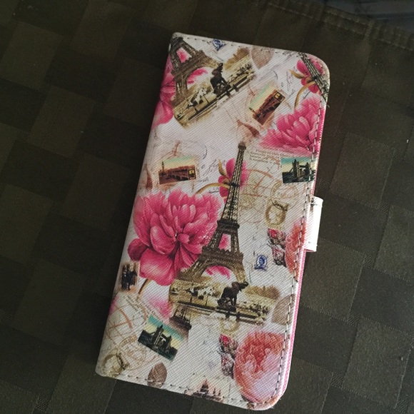 iPhone 6plus case