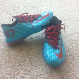 KD 6 N7