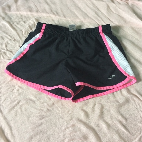 Running short❌❌RESERVED❌❌