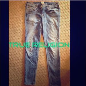 🌟BRAND NEW⭐️denim