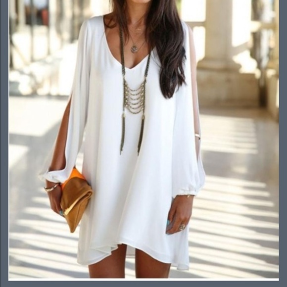 Elegant Sheer top❤️