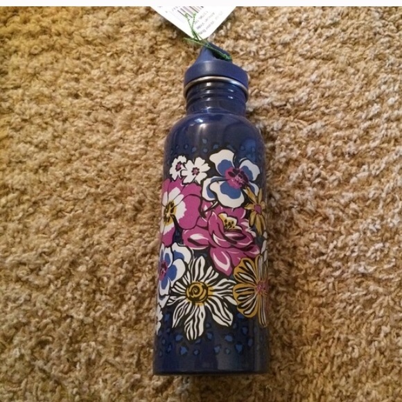 Bundle - Picture 2 of 2