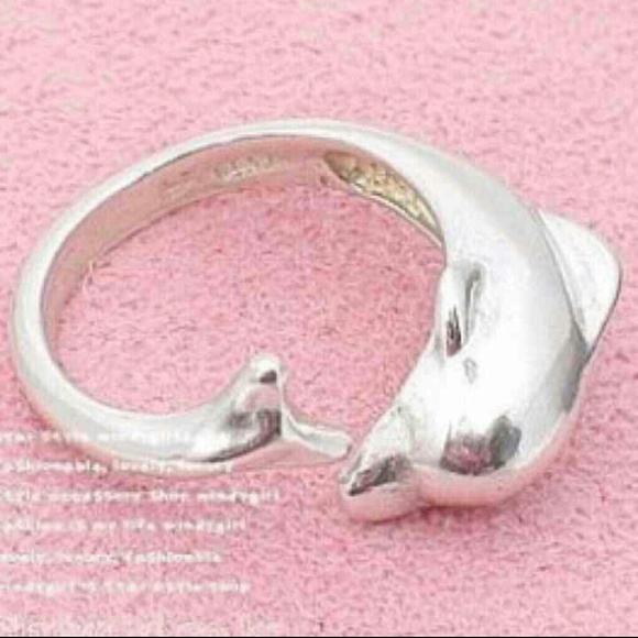 ✔SOLD✔ - Picture 2 of 4