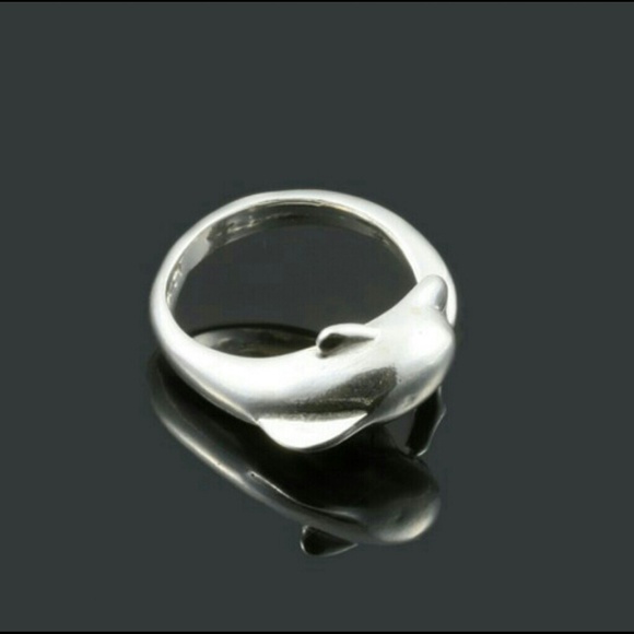 ✔SOLD✔ - Picture 3 of 4